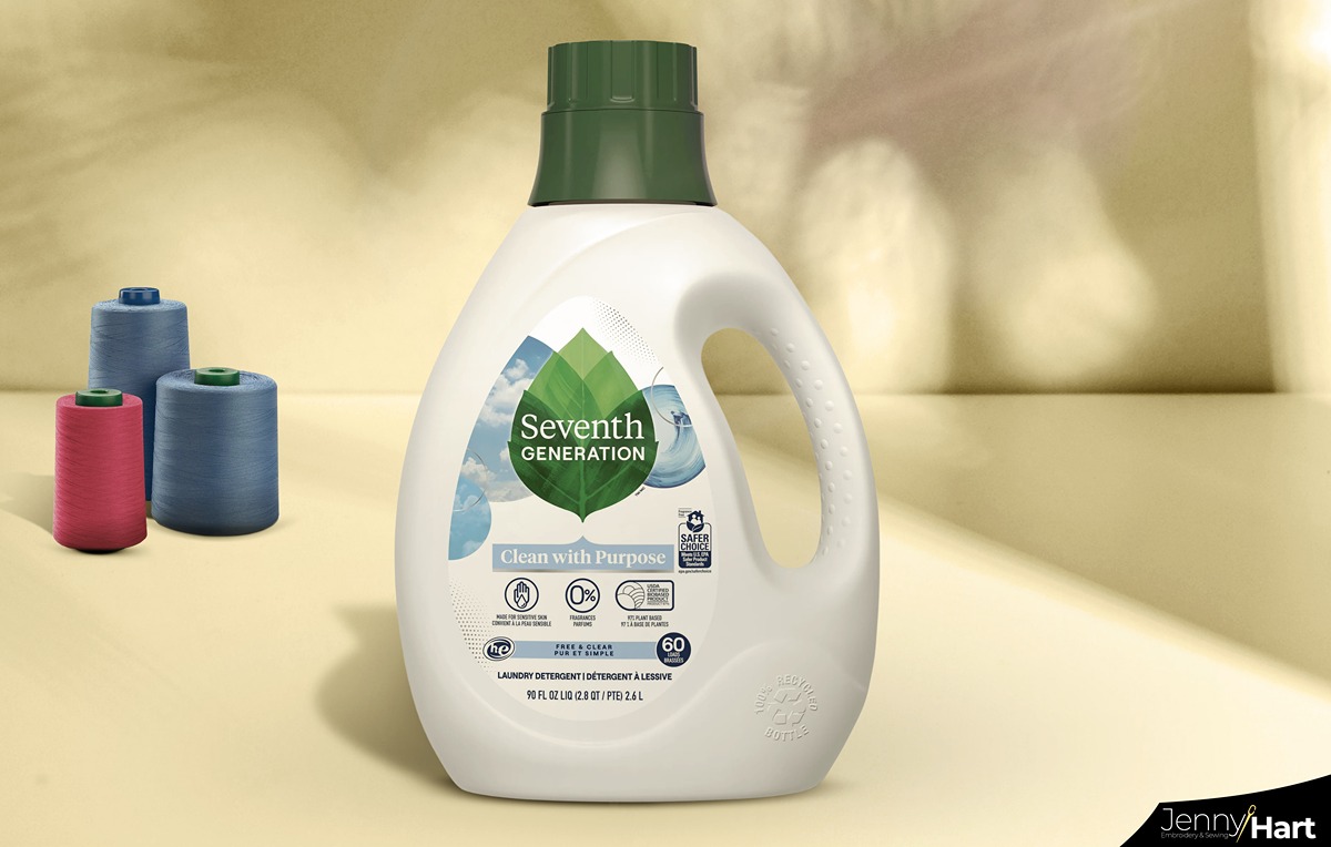 5 Best Detergents for Bamboo Sheets in 2022: Buying Guide